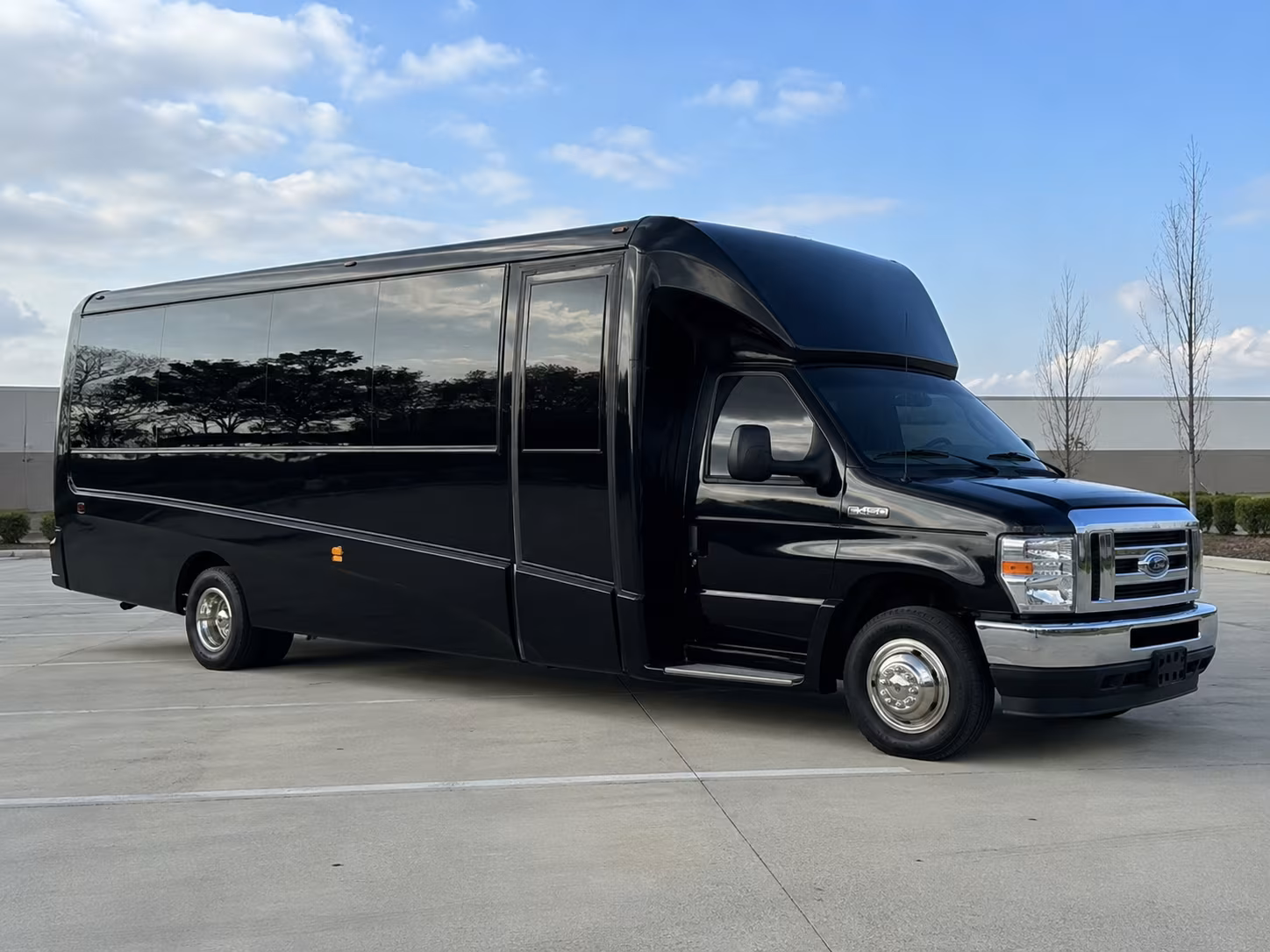 airport transfers between pit sewickley pennsylvania and monroeville pennsylvania