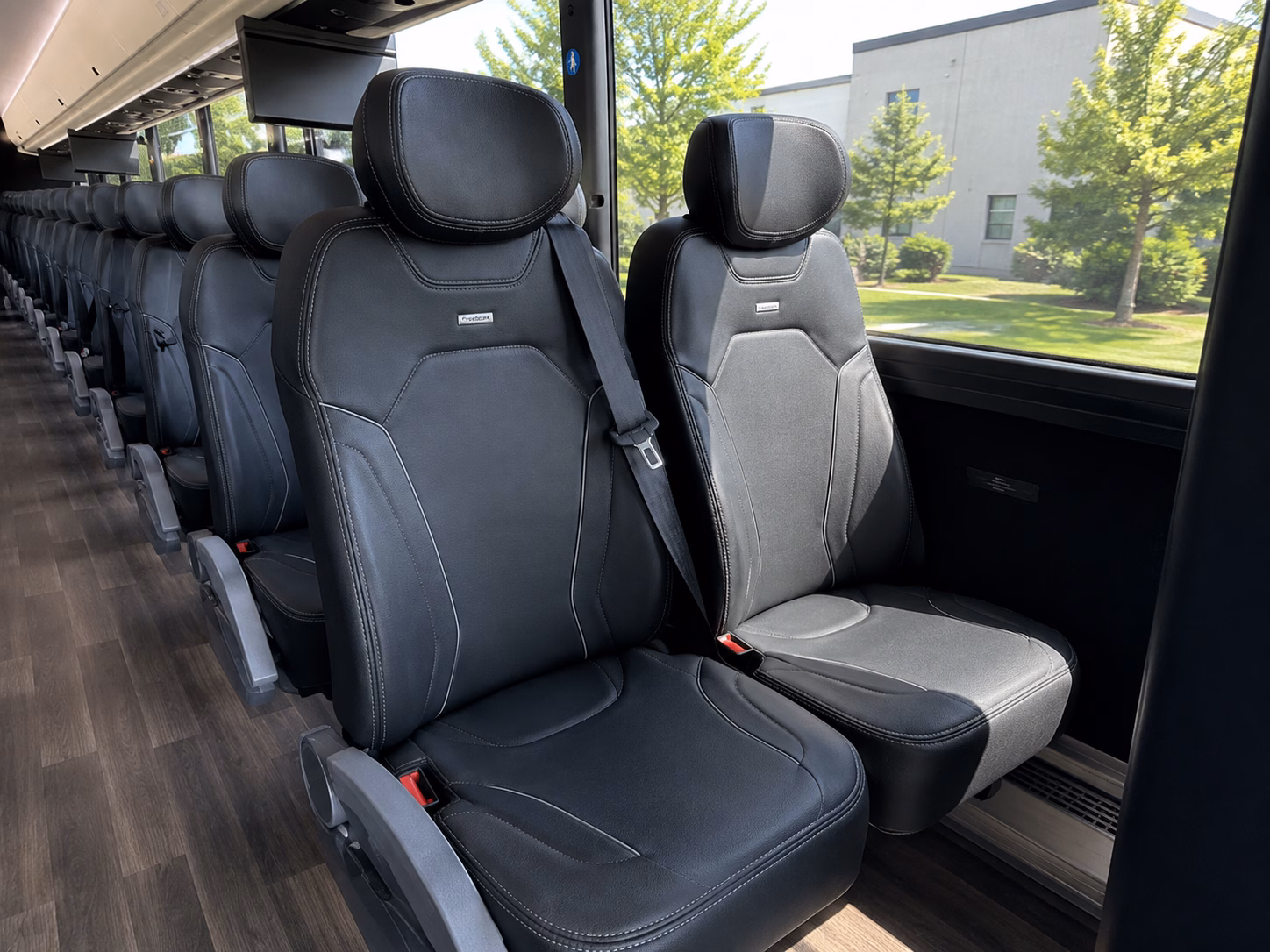college tour charter buses to university of pittsburgh university of pittsburgh and beyond