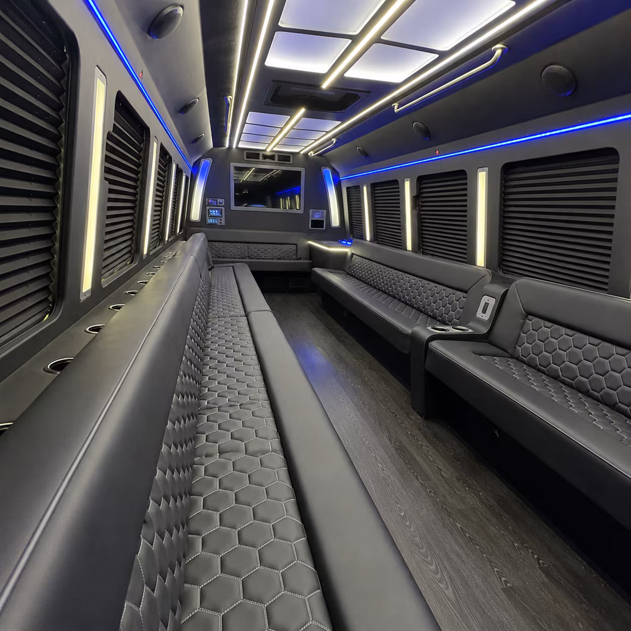 corporate travel to erie pennsylvania cleveland ohio and beyond