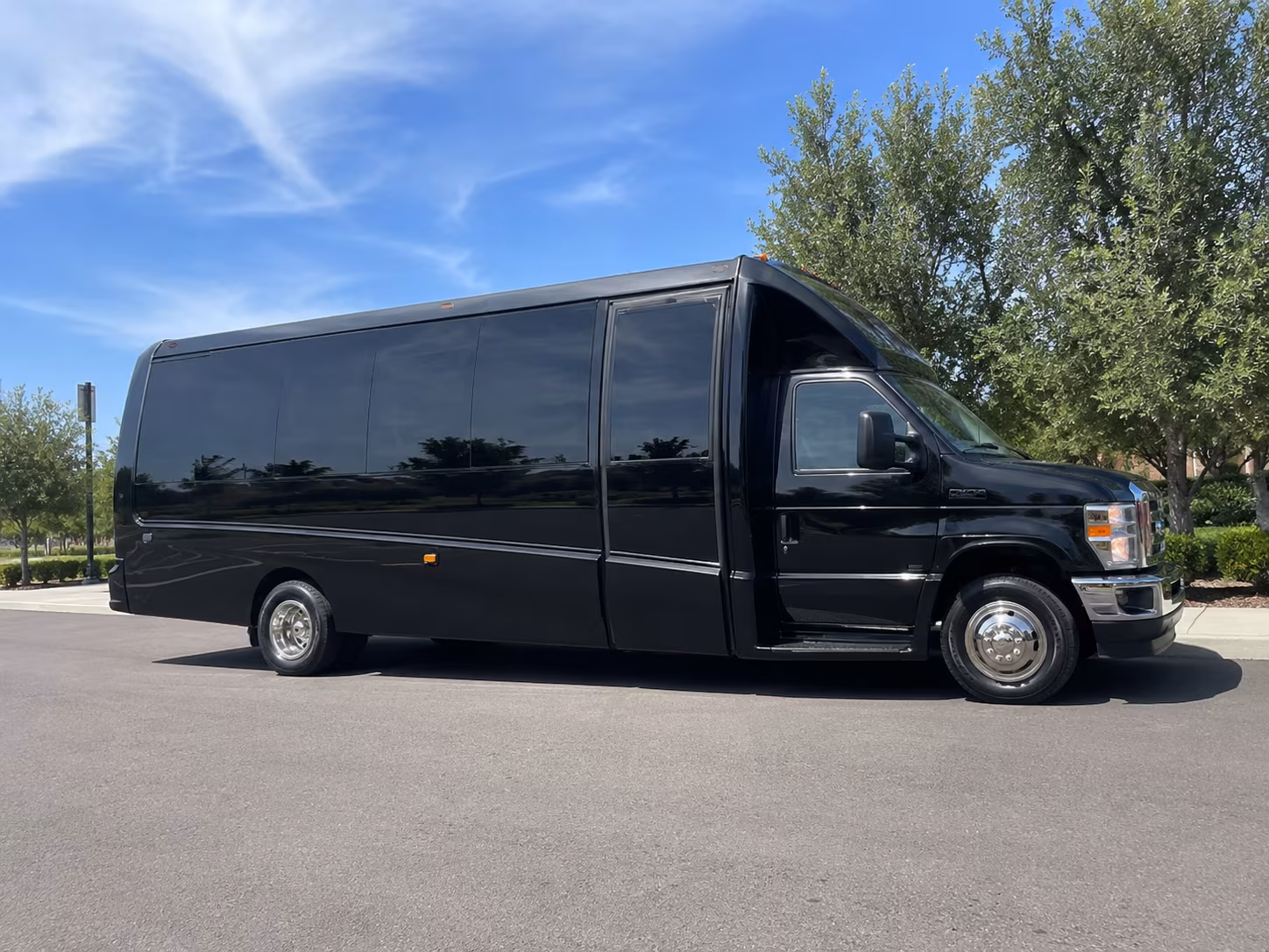 downtown pittsburgh concert transportation