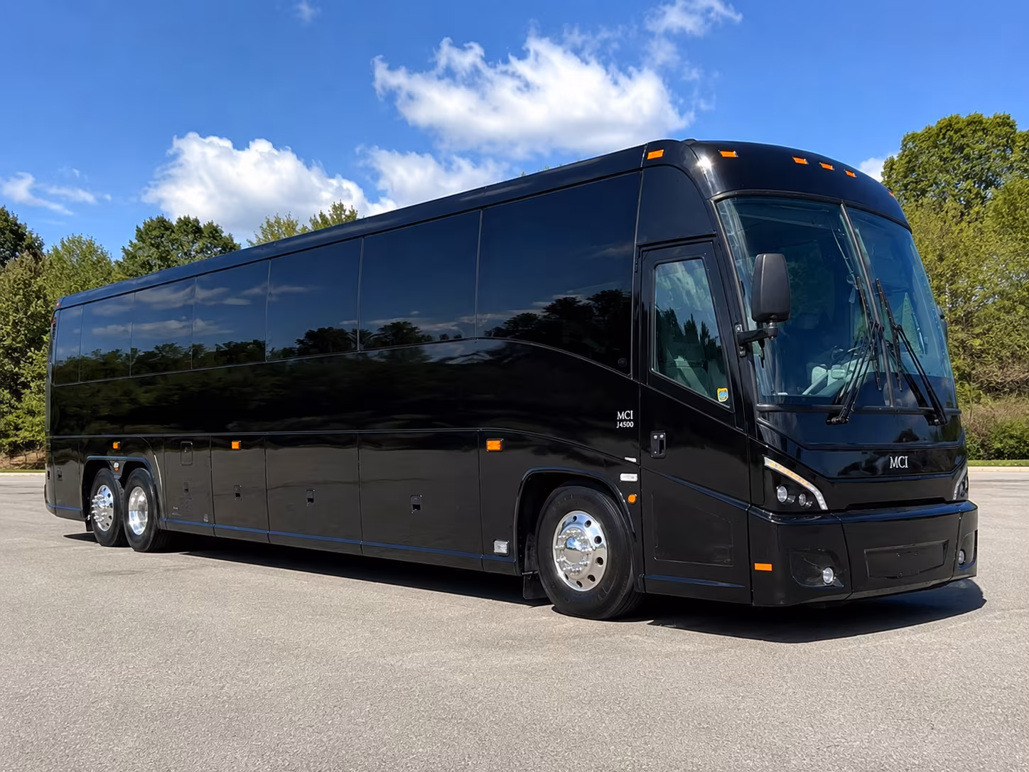 Pittsburgh Airport Transportation