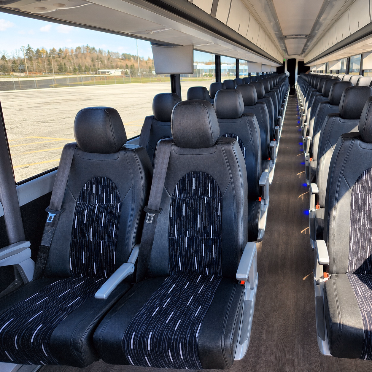 pittsburgh charter bus hero 2