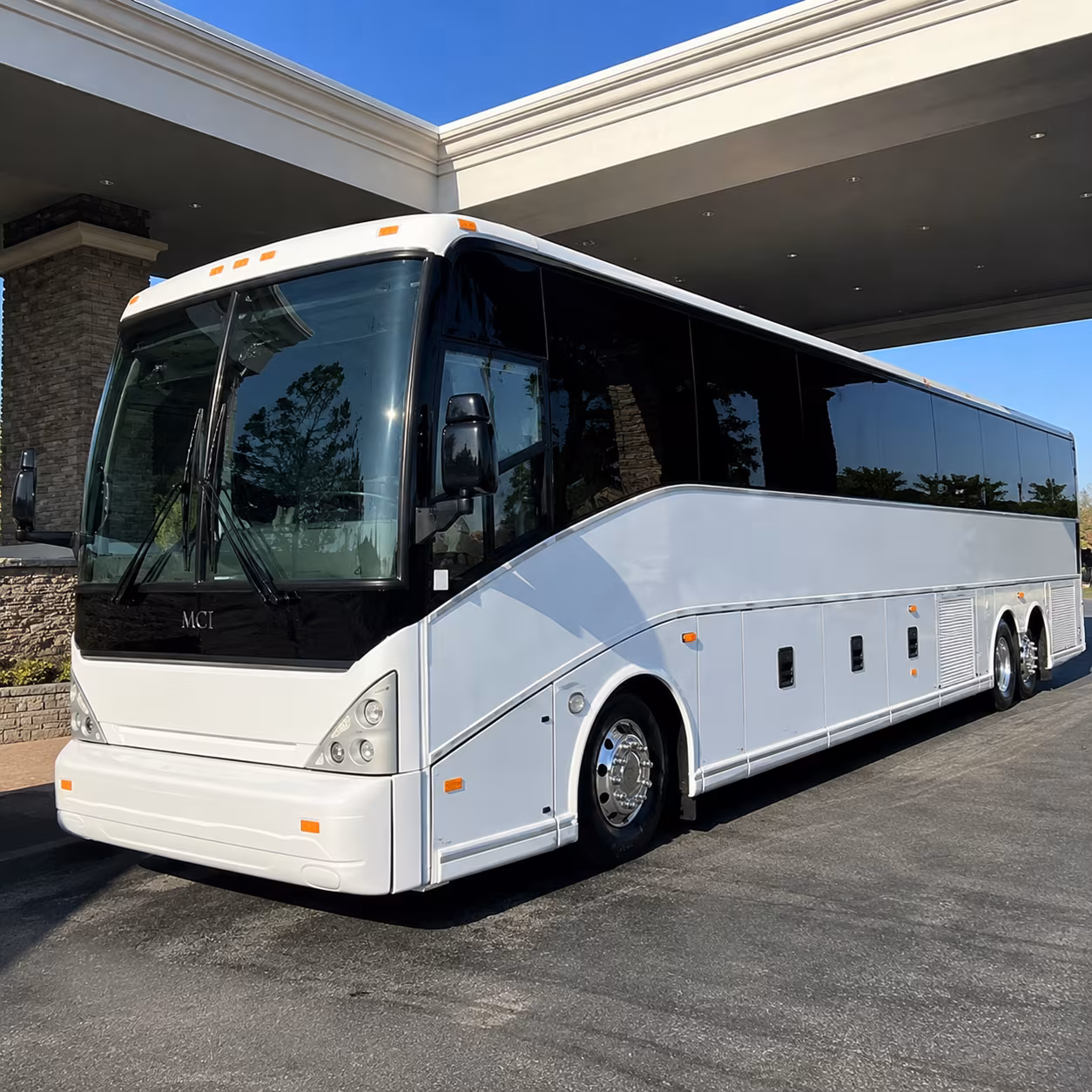 pittsburgh charter bus hero 3