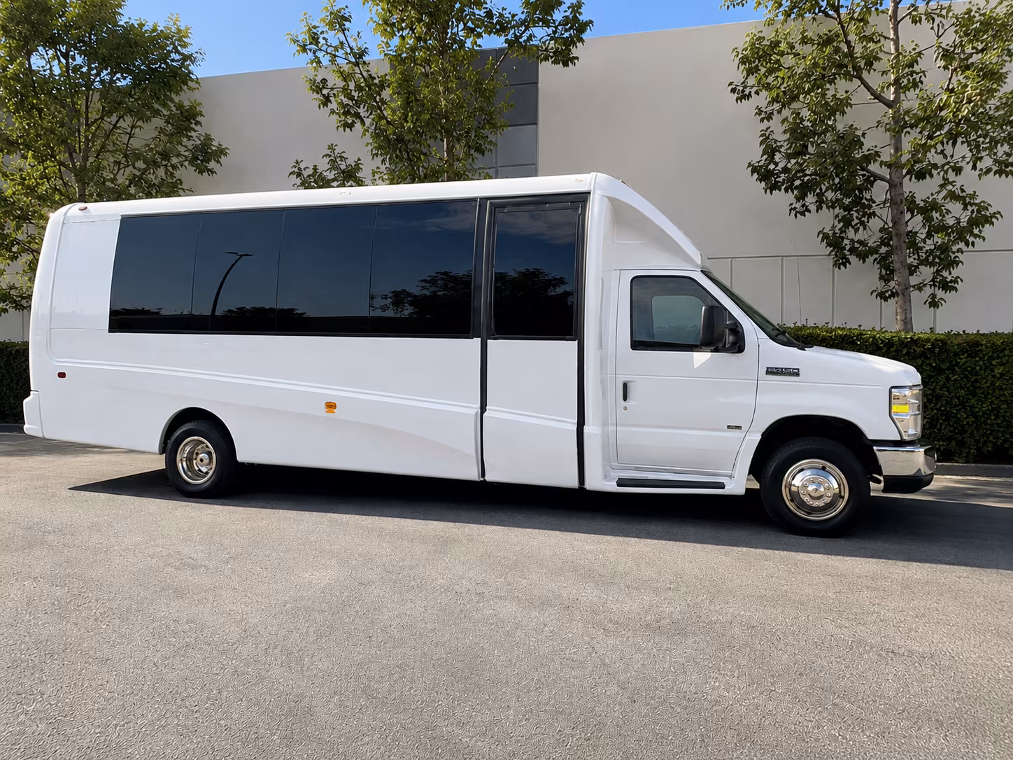 winery tour bus rentals from pittsburgh to chalk hill